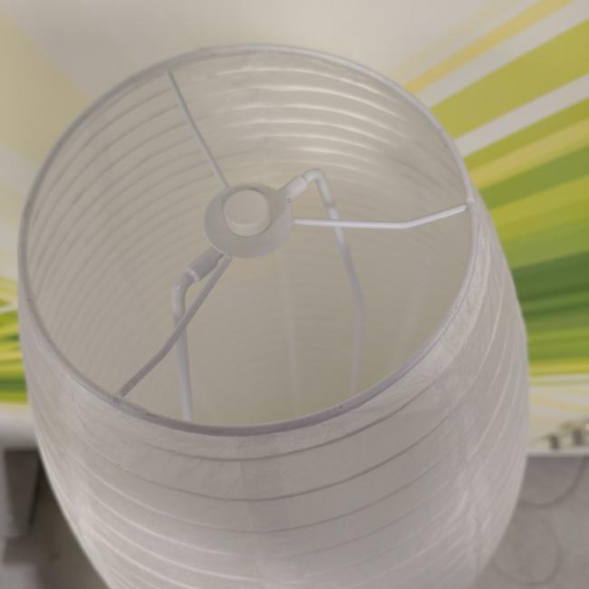  - 2026-03-14 10.38.26