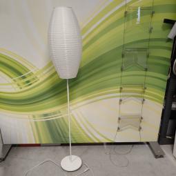  - 2026-03-14 10.38.48