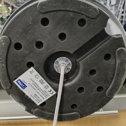  - 2026-03-14 10.40.46