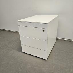  - 2026-03-14 09.02.52