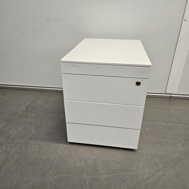  - 2026-03-14 09.02.53