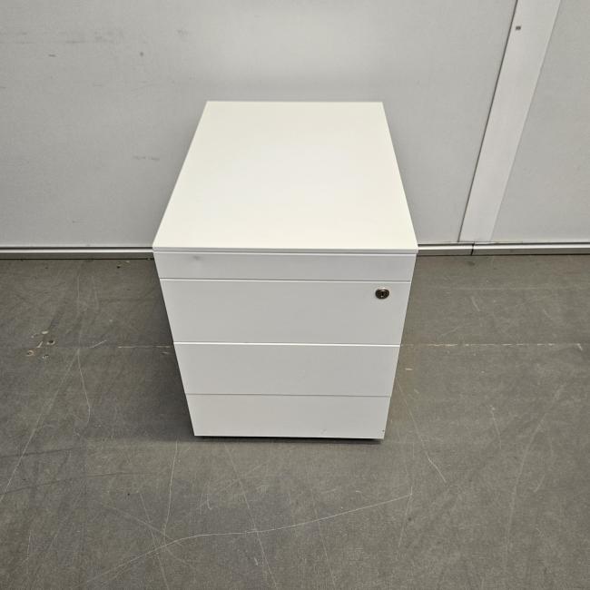  - 2026-03-14 09.02.54