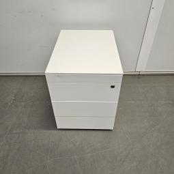  - 2026-03-14 09.02.54