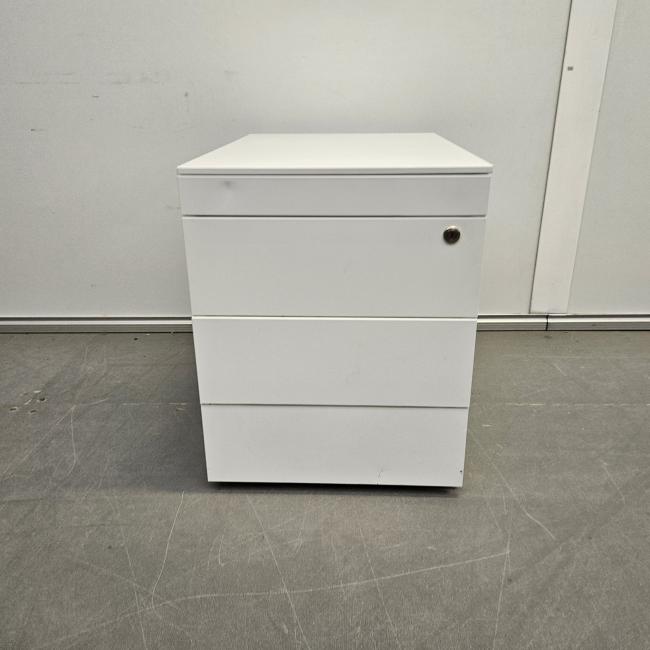  - 2026-03-14 09.02.55