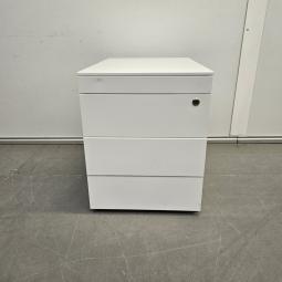  - 2026-03-14 09.02.55