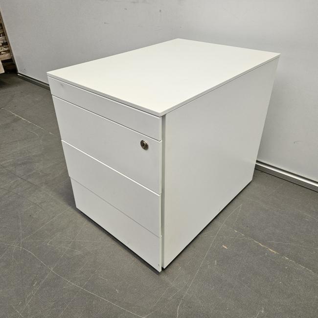  - 2026-03-14 09.02.56