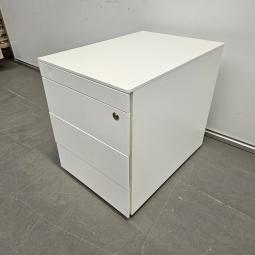  - 2026-03-14 09.02.56