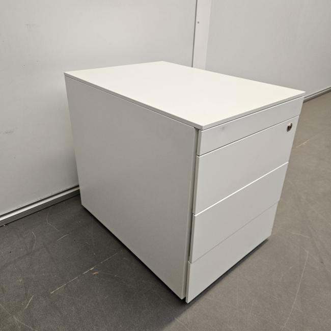  - 2026-03-14 09.02.59