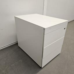  - 2026-03-14 09.02.59