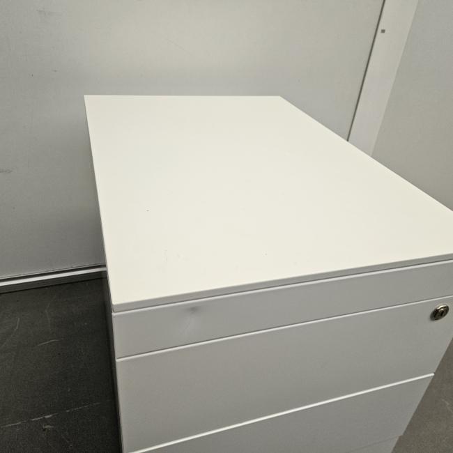  - 2026-03-14 09.03.01