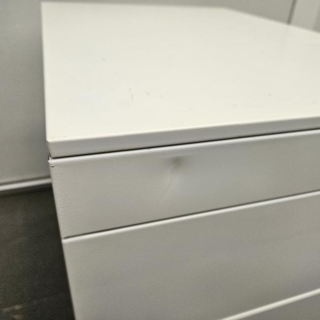  - 2026-03-14 09.03.02