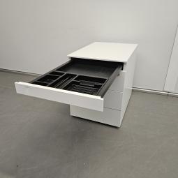  - 2026-03-14 09.03.06