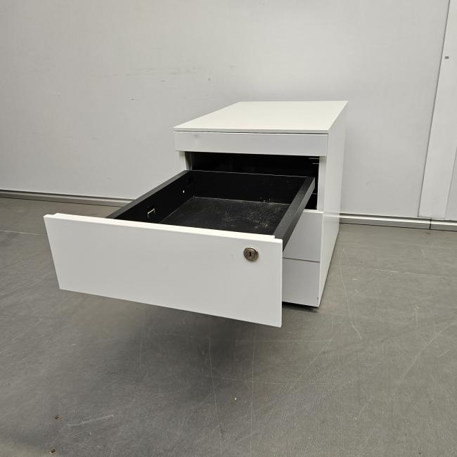  - 2026-03-14 09.03.10