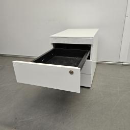  - 2026-03-14 09.03.10