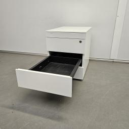  - 2026-03-14 09.03.15