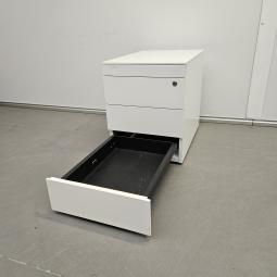  - 2026-03-14 09.03.20