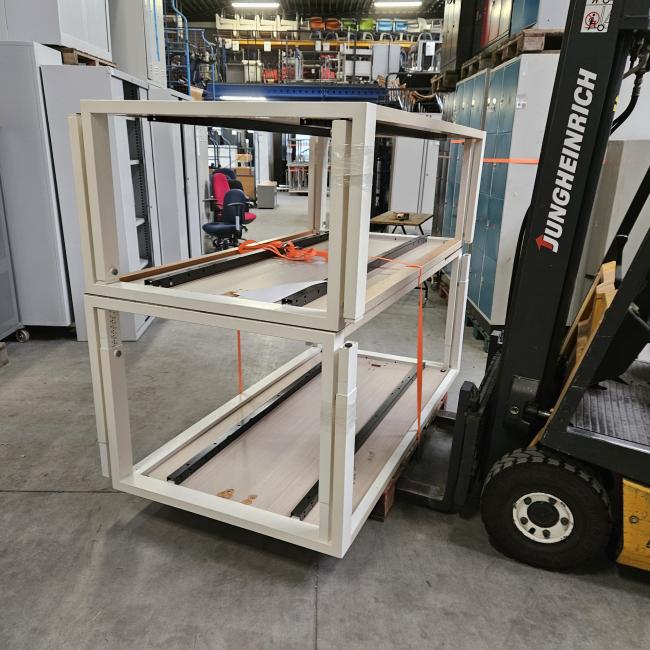  - 2026-03-13 16.37.21