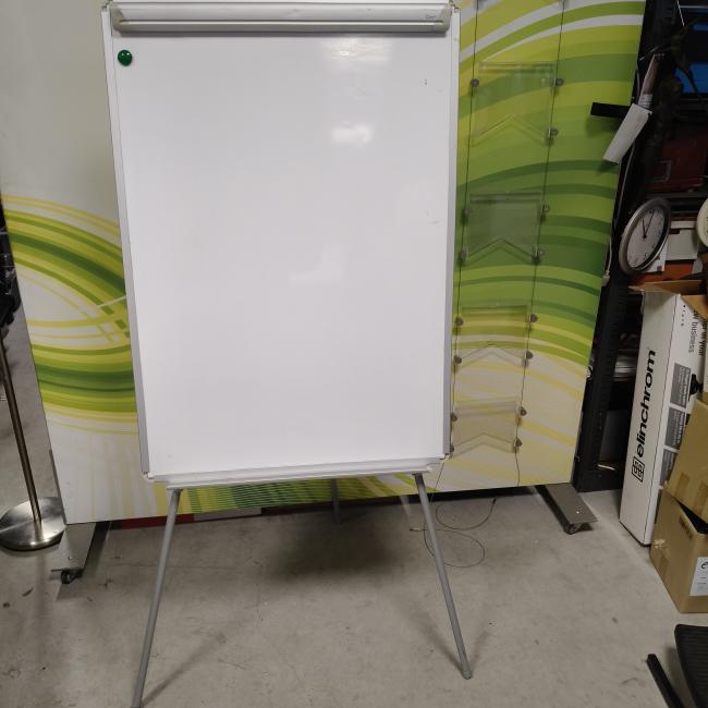  - 2026-03-14 11.03.07