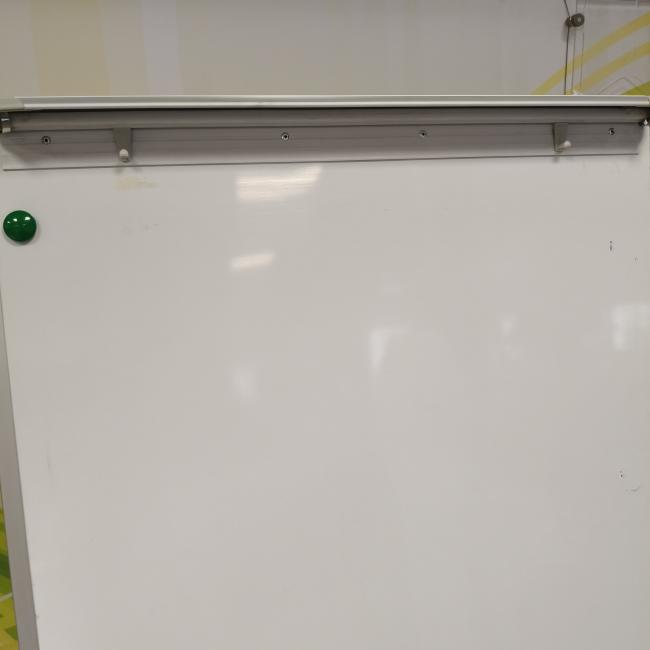  - 2026-03-14 11.03.15