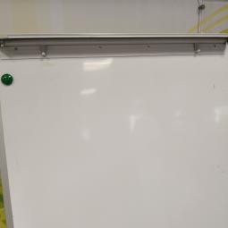  - 2026-03-14 11.03.15