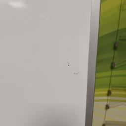  - 2026-03-14 11.03.19