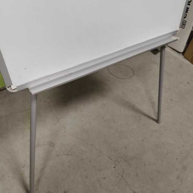  - 2026-03-14 11.03.23