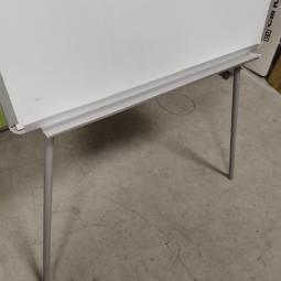  - 2026-03-14 11.03.23