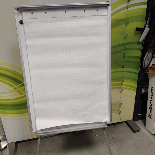  - 2026-03-14 11.04.05