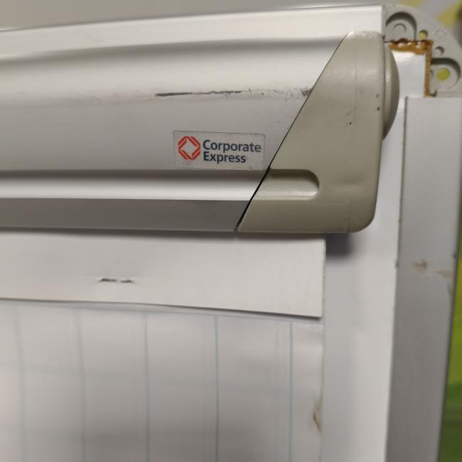  - 2026-03-14 11.04.12