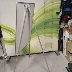  - 2026-03-14 11.04.27