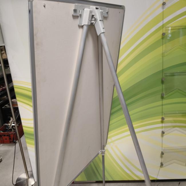  - 2026-03-14 11.04.29