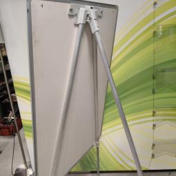  - 2026-03-14 11.04.29