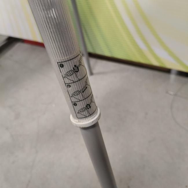  - 2026-03-14 11.04.33