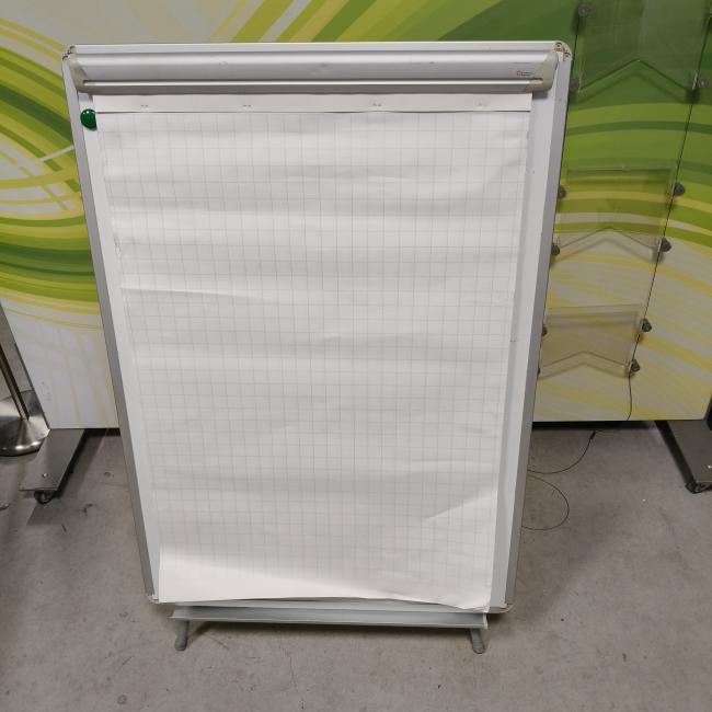  - 2026-03-14 11.06.23