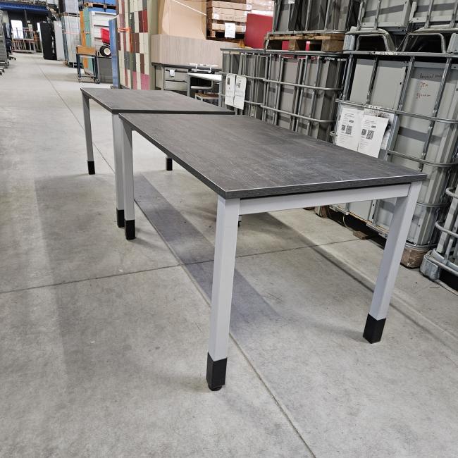  - 2026-03-14 08.48.31