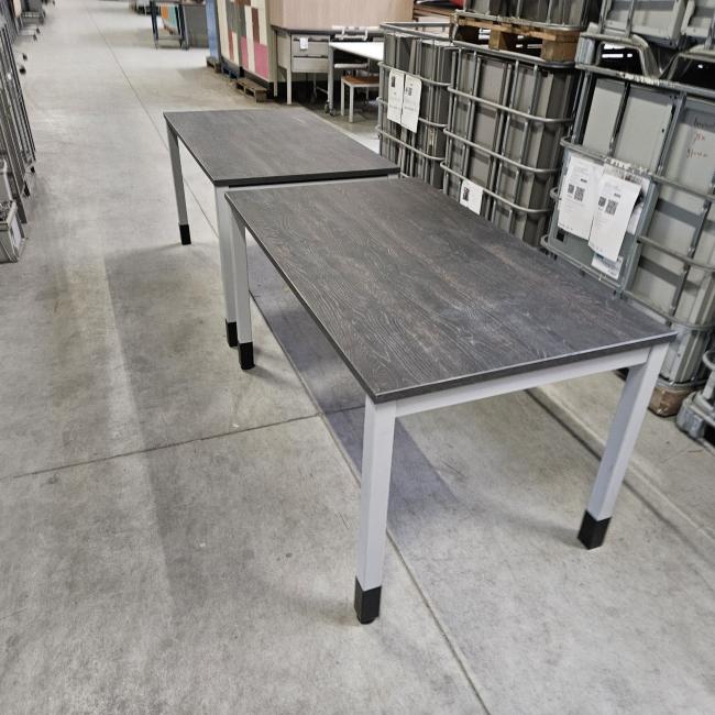  - 2026-03-14 08.48.33