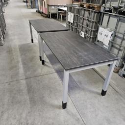  - 2026-03-14 08.48.33