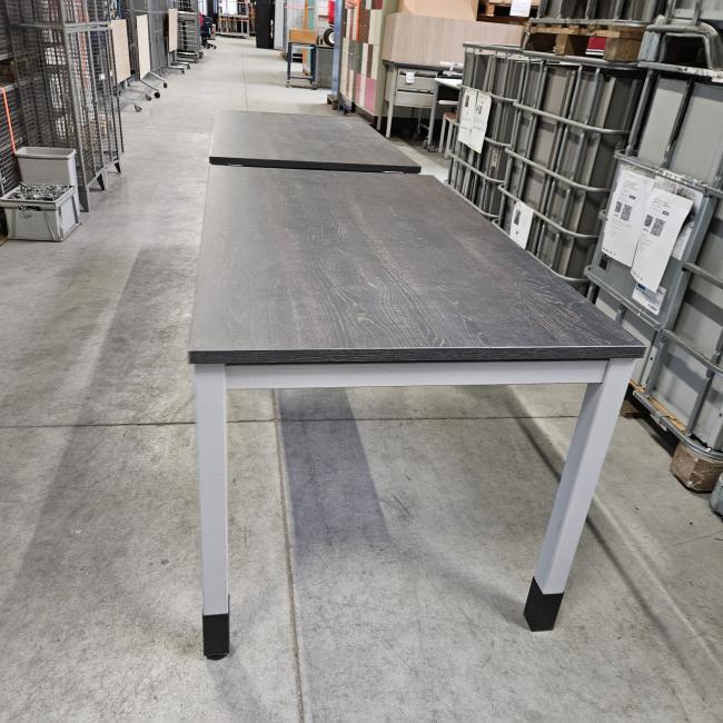  - 2026-03-14 08.48.34