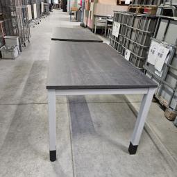  - 2026-03-14 08.48.34