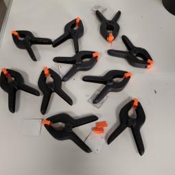  - 2026-03-07 11.00.46