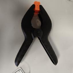  - 2026-03-07 11.01.22