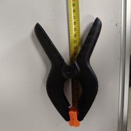  - 2026-03-07 11.03.19