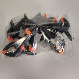  - 2026-03-07 11.03.39