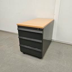  - 2026-03-14 12.03.12