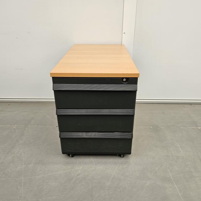  - 2026-03-14 12.03.13