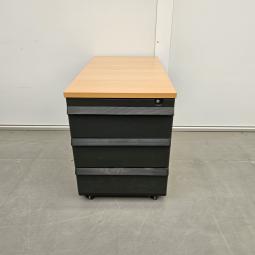  - 2026-03-14 12.03.13