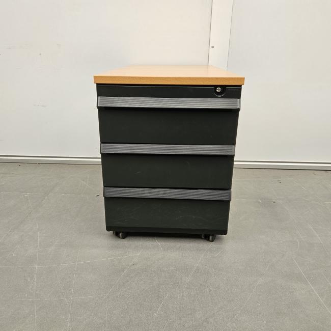  - 2026-03-14 12.03.15