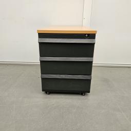  - 2026-03-14 12.03.15