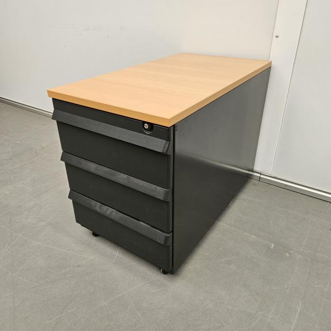  - 2026-03-14 12.03.16