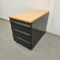  - 2026-03-14 12.03.16